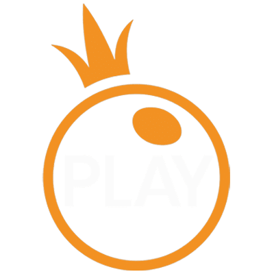 papiplay.site